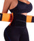 Waist Trainer Belt Cincher Trimmer For Women