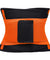Waist Trainer Belt Cincher Trimmer For Women