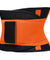 Waist Trainer Belt Cincher Trimmer For Women