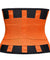 Waist Trainer Belt Cincher Trimmer For Women