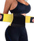Waist Trainer Belt Cincher Trimmer For Women
