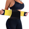 Waist Trainer Belt Cincher Trimmer For Women