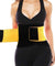 Waist Trainer Belt Cincher Trimmer For Women
