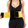 Waist Trainer Belt Cincher Trimmer For Women