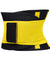 Waist Trainer Belt Cincher Trimmer For Women