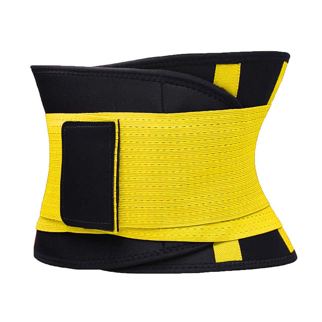 Personalized Waist Trainer For Women