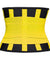 Waist Trainer Belt Cincher Trimmer For Women