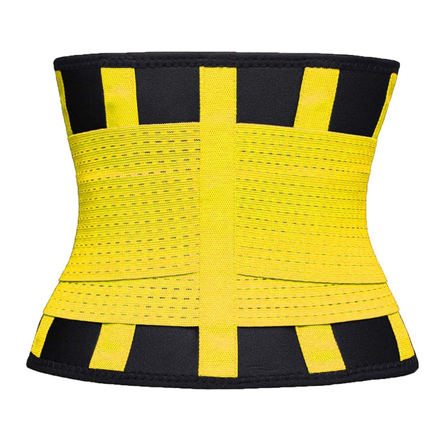 Waist Trainer Belt Cincher Trimmer For Women