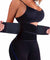 Waist Trainer Belt Cincher Trimmer For Women