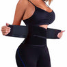 Waist Trainer Belt Cincher Trimmer For Women