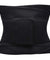 Waist Trainer Belt Cincher Trimmer For Women