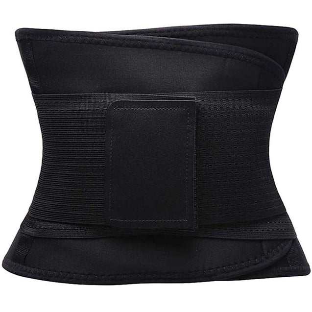 Waist Trainer Belt Cincher Trimmer For Women