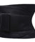 Waist Trainer Belt Cincher Trimmer For Women