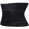 Waist Trainer Belt Cincher Trimmer For Women