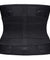 Waist Trainer Belt Cincher Trimmer For Women