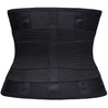 Waist Trainer Belt Cincher Trimmer For Women