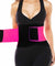 Waist Trainer Belt Cincher Trimmer For Women