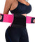 Waist Trainer Belt Cincher Trimmer For Women