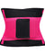 Waist Trainer Belt Cincher Trimmer For Women