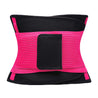 Waist Trainer Belt Cincher Trimmer For Women