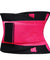 Waist Trainer Belt Cincher Trimmer For Women