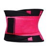 Waist Trainer Belt Cincher Trimmer For Women