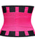 Waist Trainer Belt Cincher Trimmer For Women