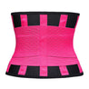 Waist Trainer Belt Cincher Trimmer For Women