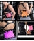 Waist Trainer Belt Cincher Trimmer For Women