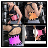 Waist Trainer Belt Cincher Trimmer For Women