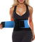 Waist Trainer Belt Cincher Trimmer For Women