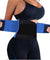 Waist Trainer Belt Cincher Trimmer For Women