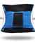 Waist Trainer Belt Cincher Trimmer For Women