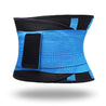 Waist Trainer Belt Cincher Trimmer For Women