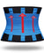 Waist Trainer Belt Cincher Trimmer For Women