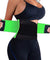 Waist Trainer Belt Cincher Trimmer For Women