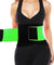 Waist Trainer Belt Cincher Trimmer For Women
