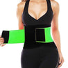 Waist Trainer Belt Cincher Trimmer For Women