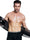 Waist Trainer For Men
