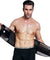 Waist Trainer For Men