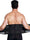 Waist Trainer For Men