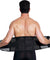 Waist Trainer For Men