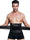 Waist Trainer For Men