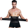 Waist Trainer For Men