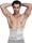 Waist Trainer For Men
