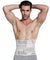 Waist Trainer For Men