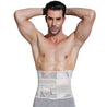 Waist Trainer For Men