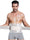 Waist Trainer For Men
