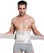 Waist Trainer For Men