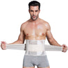 Waist Trainer For Men